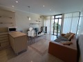 Продава 2-СТАЕН, област Бургас, к.к. Слънчев бряг • 132000 € / 258169.56 лв. • 50098323 3