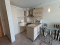 Продава 2-СТАЕН, област Бургас, к.к. Слънчев бряг • 132000 € / 258169.56 лв. • 50098323 5