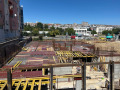 Продава  2-стаен град Велико Търново , Бузлуджа , 61 кв.м | 57971373