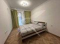 Продава  2-стаен област Бургас , гр. Свети Влас , 65 кв.м | 23719070 - изображение [4]