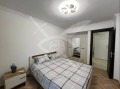 Продава  2-стаен област Бургас , гр. Свети Влас , 65 кв.м | 23719070 - изображение [3]
