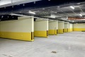 Продава 2-СТАЕН, град София, Драгалевци • 210300 € / 411311.05 лв. • 68205580 12