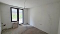 Продава 2-СТАЕН, град София, Драгалевци • 210300 € / 411311.05 лв. • 68205580 8