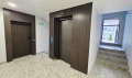Продава 2-СТАЕН, град София, Драгалевци • 210300 € / 411311.05 лв. • 68205580 9