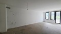 Продава 2-СТАЕН, град София, Драгалевци • 210300 € / 411311.05 лв. • 68205580 6