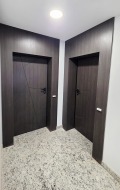 Продава 2-СТАЕН, град София, Драгалевци • 210300 € / 411311.05 лв. • 68205580 16