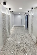 Продава 2-СТАЕН, град София, Драгалевци • 210300 € / 411311.05 лв. • 68205580 10
