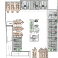 Продава 2-СТАЕН, град София, Драгалевци • 210300 € / 411311.05 лв. • 68205580 14