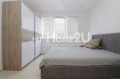 Продава  2-стаен град София , Люлин 5 , 45 кв.м | 92313192 - изображение [3]