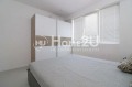 Продава  2-стаен град София , Люлин 5 , 45 кв.м | 92313192 - изображение [4]