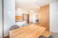 Продава  2-стаен град Варна , Виница , 68 кв.м | 27173093 - изображение [4]