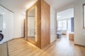 Продава  2-стаен град Варна , Виница , 68 кв.м | 27173093 - изображение [6]