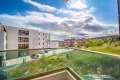 Продава  2-стаен град Варна , Виница , 68 кв.м | 27173093 - изображение [15]