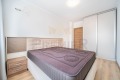 Продава  2-стаен град Варна , Виница , 68 кв.м | 27173093 - изображение [11]