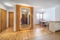 Продава  2-стаен град Варна , Виница , 68 кв.м | 27173093 - изображение [5]