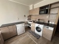 Продава 2-СТАЕН, град Бургас, Меден рудник - зона А • 124000 € / 242522.92 лв. • 96650597 3