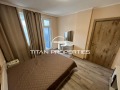 Продава 2-СТАЕН, град Бургас, Меден рудник - зона А • 124000 € / 242522.92 лв. • 96650597 4