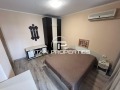 Продава 2-СТАЕН, град Бургас, Меден рудник - зона А • 124000 € / 242522.92 лв. • 96650597 5