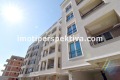 Продава 2-СТАЕН, град Пловдив, Кючук Париж • 83981 € / 164252.56 лв. • 60581976 9