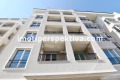 Продава 2-СТАЕН, град Пловдив, Кючук Париж • 83981 € / 164252.56 лв. • 60581976 8