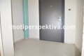 Продава 2-СТАЕН, град Пловдив, Кючук Париж • 83981 € / 164252.56 лв. • 60581976 6