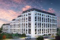 Продава  2-стаен град София , Овча купел 2 , 66 кв.м | 61517511 - изображение [2]