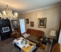 Продава 3-СТАЕН, град София, Младост 1А • 219900 € • 66641701 — Holmes.bg