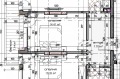 Продава 3-СТАЕН, град Варна, Младост 1 • 177900 € • 37154113 — Holmes.bg