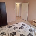 Продава 3-СТАЕН, град Варна, Младост 1 • 145000 € / 283595.35 лв. • 79930806 6