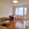 Продава 3-СТАЕН, град Варна, Младост 1 • 145000 € / 283595.35 лв. • 79930806 7