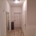 Продава 3-СТАЕН, град Варна, Младост 1 • 145000 € / 283595.35 лв. • 79930806 9
