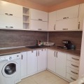 Продава 3-СТАЕН, град Варна, Младост 1 • 145000 € / 283595.35 лв. • 79930806 1