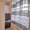 Продава 3-СТАЕН, град Варна, Младост 1 • 145000 € / 283595.35 лв. • 79930806 3