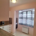 Продава 3-СТАЕН, град Варна, Младост 1 • 145000 € / 283595.35 лв. • 79930806 2