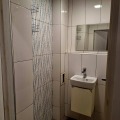 Продава 3-СТАЕН, град Варна, Младост 1 • 145000 € / 283595.35 лв. • 79930806 10