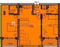 Продава 3-СТАЕН, град София, Център • 284930 € / 557274.64 лв. • 46522462 2