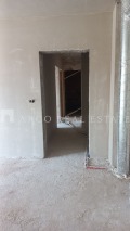 Продава 3-СТАЕН, град София, Център • 284930 € / 557274.64 лв. • 46522462 8
