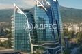 Продава 3-СТАЕН, град София, Дианабад • 846230 € / 1655082.02 лв. • 81796915 1