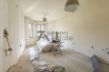 Продава 3-СТАЕН, град София, Докторски паметник • 395000 € / 772552.85 лв. • 97765121 4