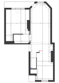 Продава 3-СТАЕН, град София, Докторски паметник • 395000 € / 772552.85 лв. • 97765121 3