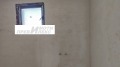 Продава  4-стаен град Пловдив , Коматевски възел , 165 кв.м | 38128948 - изображение [8]