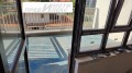 Продава  4-стаен град Пловдив , Коматевски възел , 165 кв.м | 38128948 - изображение [3]