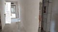 Продава  4-стаен град Пловдив , Коматевски възел , 165 кв.м | 38128948 - изображение [7]