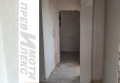 Продава  4-стаен град Пловдив , Коматевски възел , 165 кв.м | 38128948 - изображение [4]