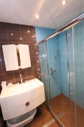Продава 4-СТАЕН, град Варна, Лятно кино Тракия • 265000 € • 68975026 11