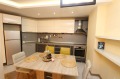 Продава 4-СТАЕН, град Варна, Лятно кино Тракия • 265000 € • 68975026 1