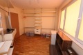 Продава 4-СТАЕН, град Варна, Лятно кино Тракия • 265000 € • 68975026 7