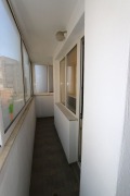 Продава 4-СТАЕН, град Варна, Лятно кино Тракия • 265000 € • 68975026 13