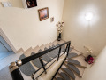 Продава  Мезонет област Бургас , с. Равда , 98 кв.м | 86535827 - изображение [10]