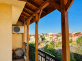 Продава  Мезонет област Бургас , с. Равда , 98 кв.м | 86535827 - изображение [2]